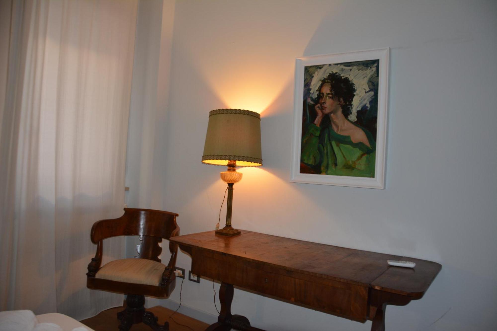 パレルモLuci Della Citta Palazzo San Matteoアパートメント エクステリア 写真